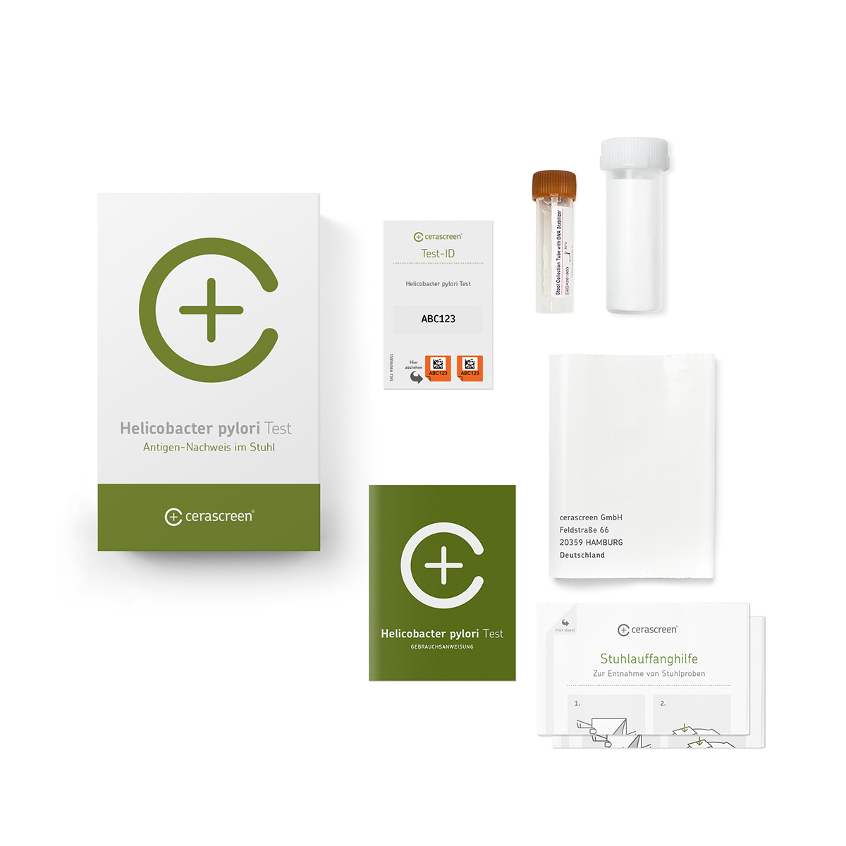 cerascreen-vital-helicobacter-pylori-test-heimtest image 2