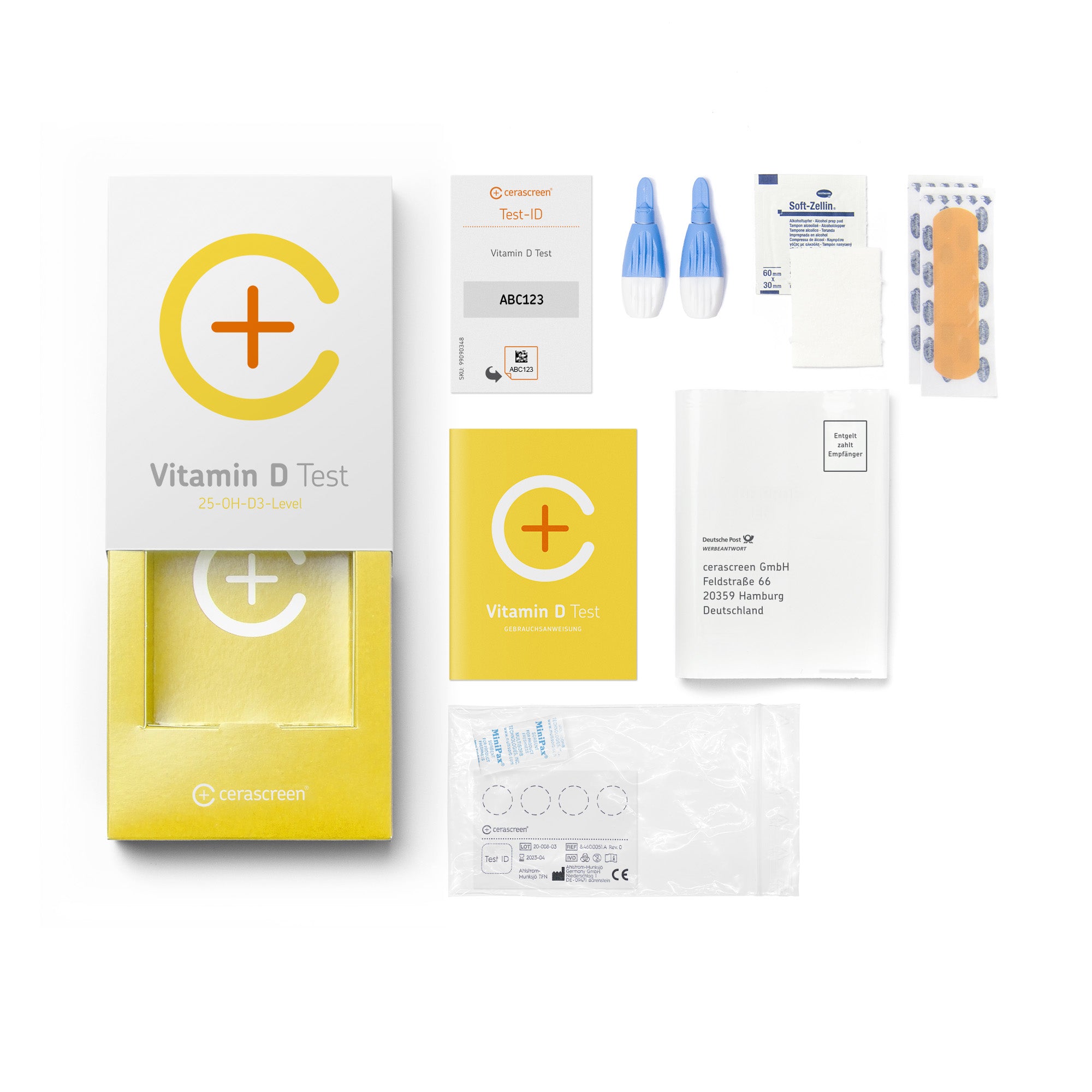 cerascreen-vital-vitamin-d-test-jahres-abonnement-4x-heimtest-im-jahr image 4