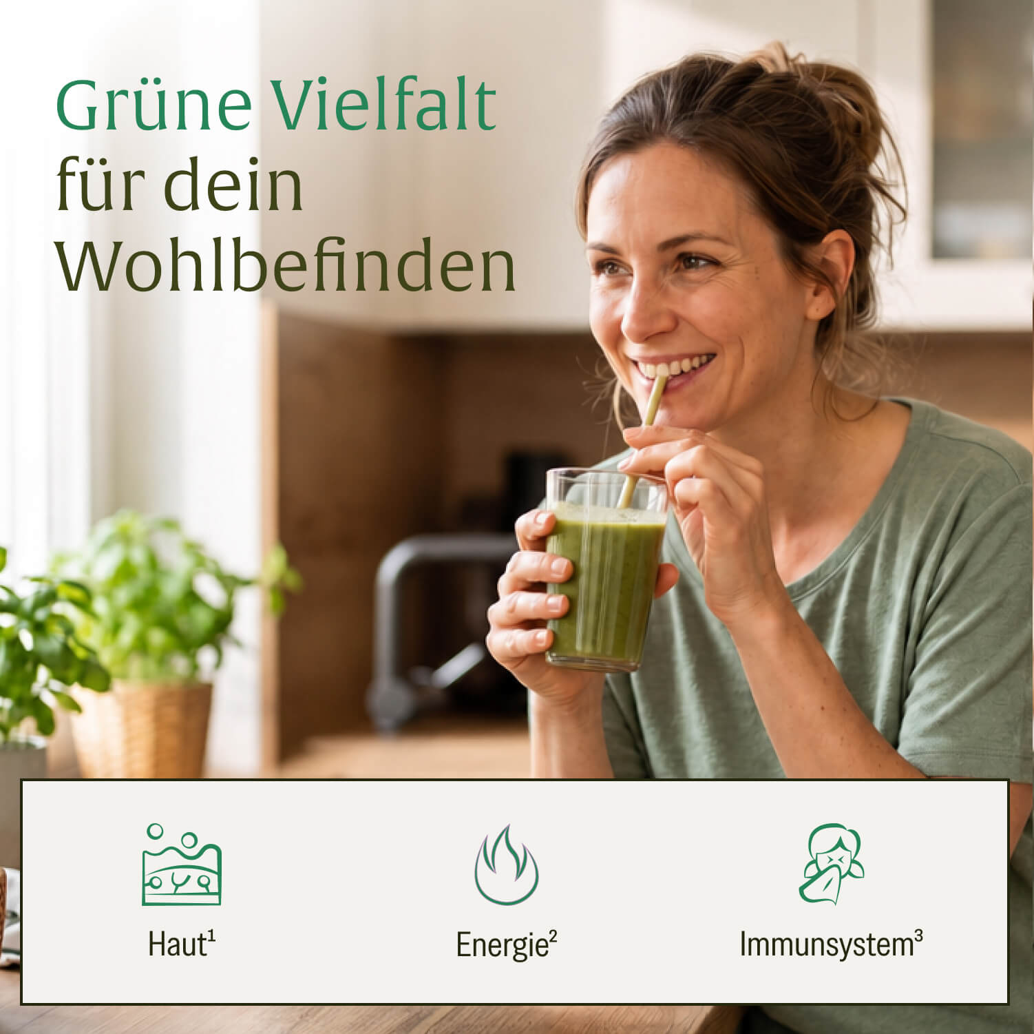naturtreu-pflanzenritual-gr-nes-superfood-pulver-mit-super-greens image 4