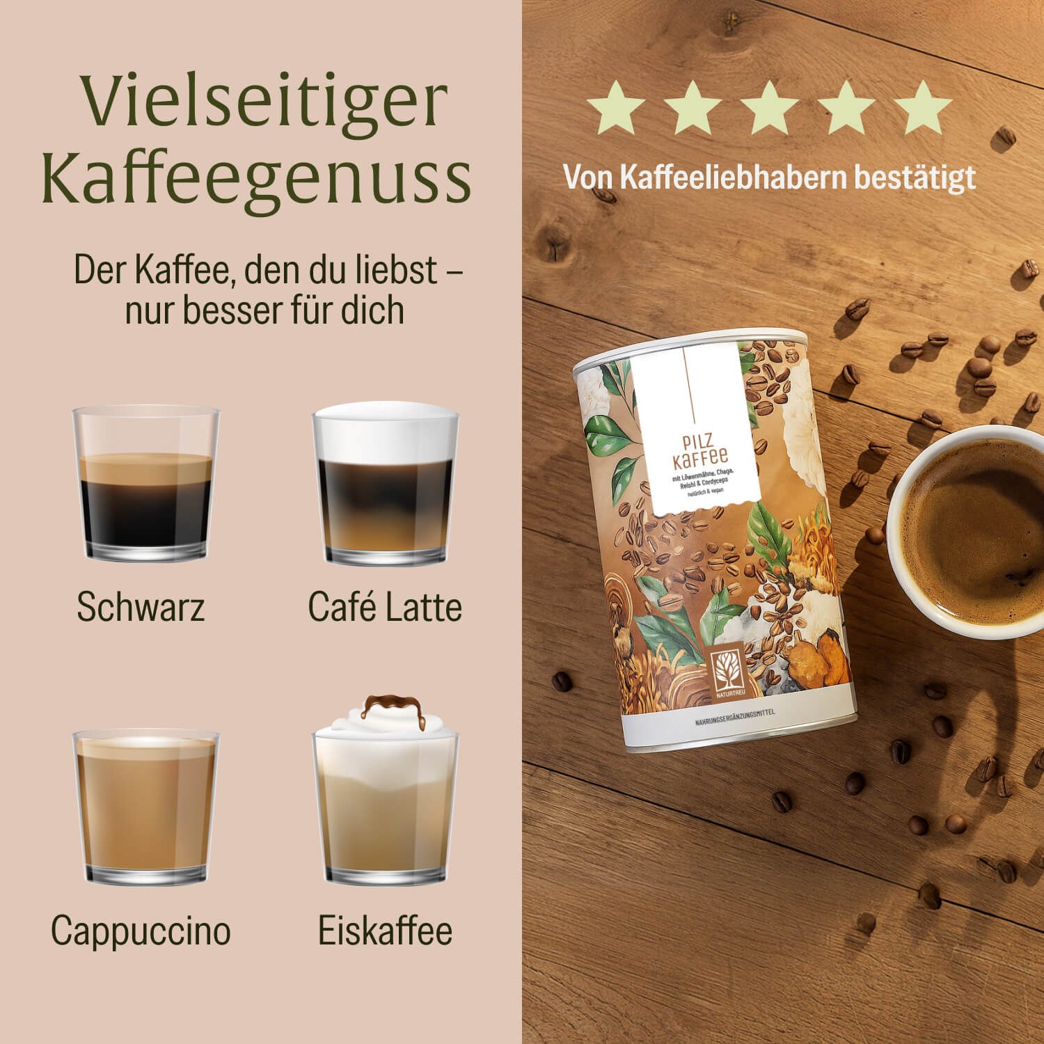 naturtreu-pilzkaffee-mit-l-wenm-hne-chaga-reishi-cordyceps image 8