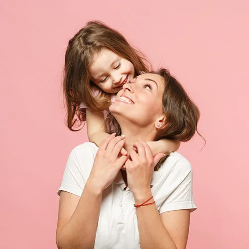 cerascreen-vital-online-kurs-kinderwunsch-coaching image 1