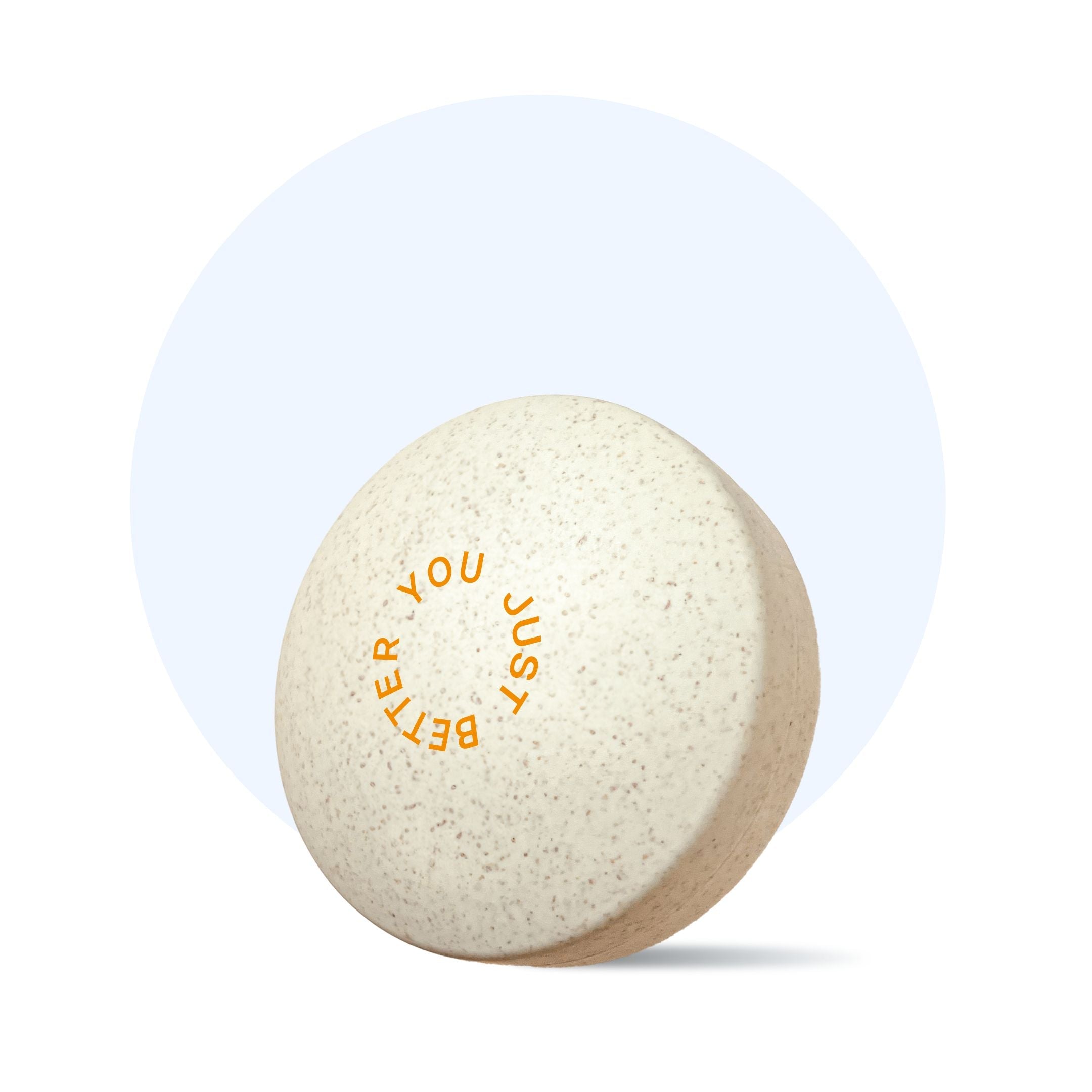 everydays-pillendose-kompakte-kapseldose-f-r-unterwegs image 1