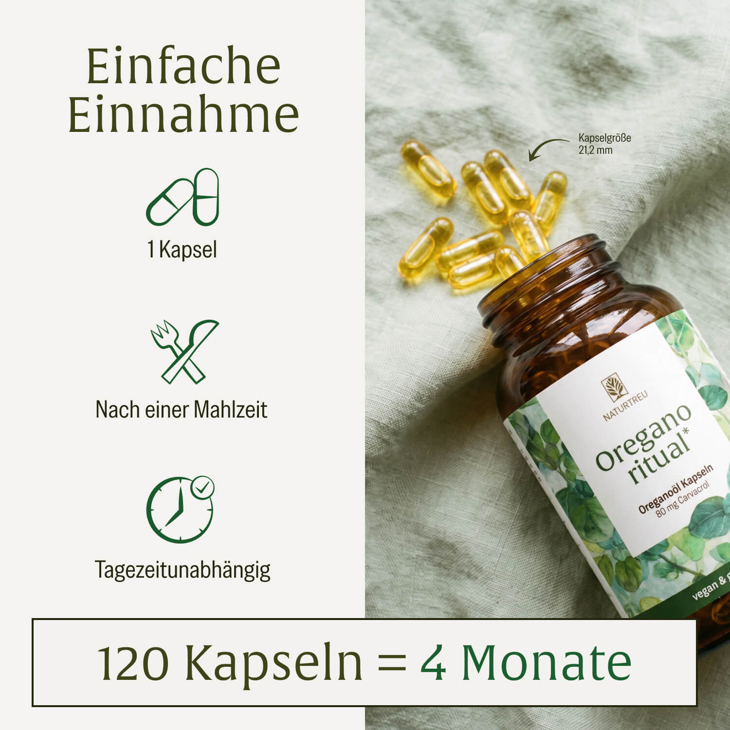 naturtreu-oreganoritual-oregano-l-kapseln-mit-carvacrol-vitamin-a image 6