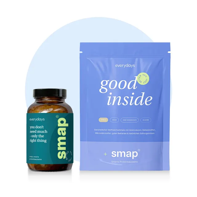 everydays-daily-protein-routine-bundle-f-r-protein-alltag image 1