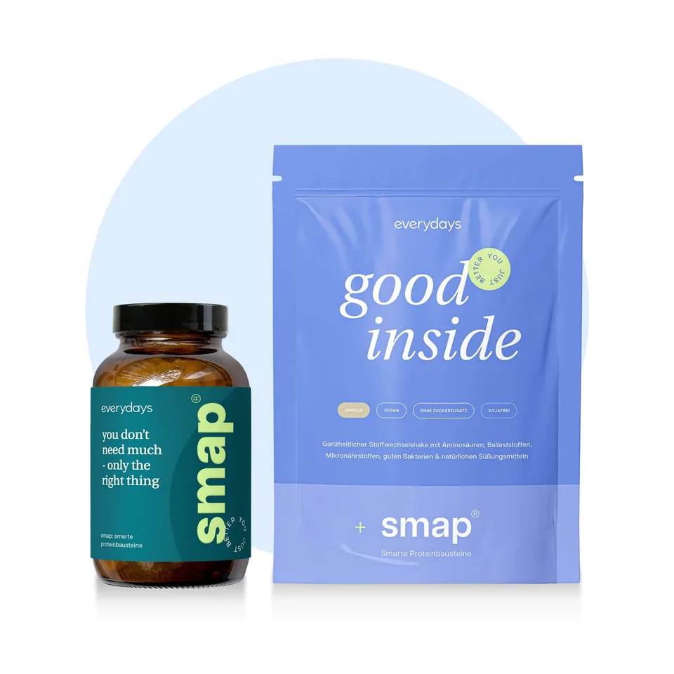 everydays-daily-protein-routine-bundle-f-r-protein-alltag image 1