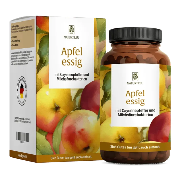naturtreu-apfelessig-kapseln-mit-cayennepfeffer-milchs-urebakterien-und-cholin image 1