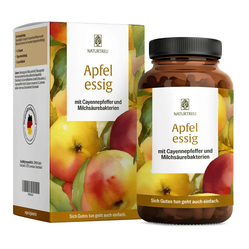 naturtreu-apfelessig-kapseln-mit-cayennepfeffer-milchs-urebakterien-und-cholin image 1