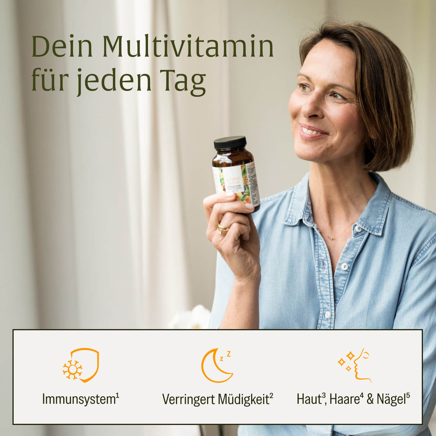 naturtreu-vitaminquelle-all-in-one-multivitamin-mit-35-vitaminen-pflanzen-minera image 4