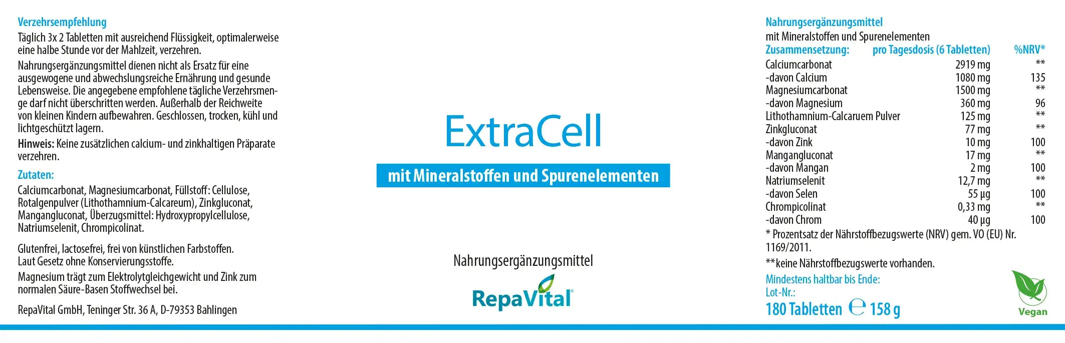 repavital-basenvital-kombi-ents-uerungskur-zum-vorteilspreis image 3