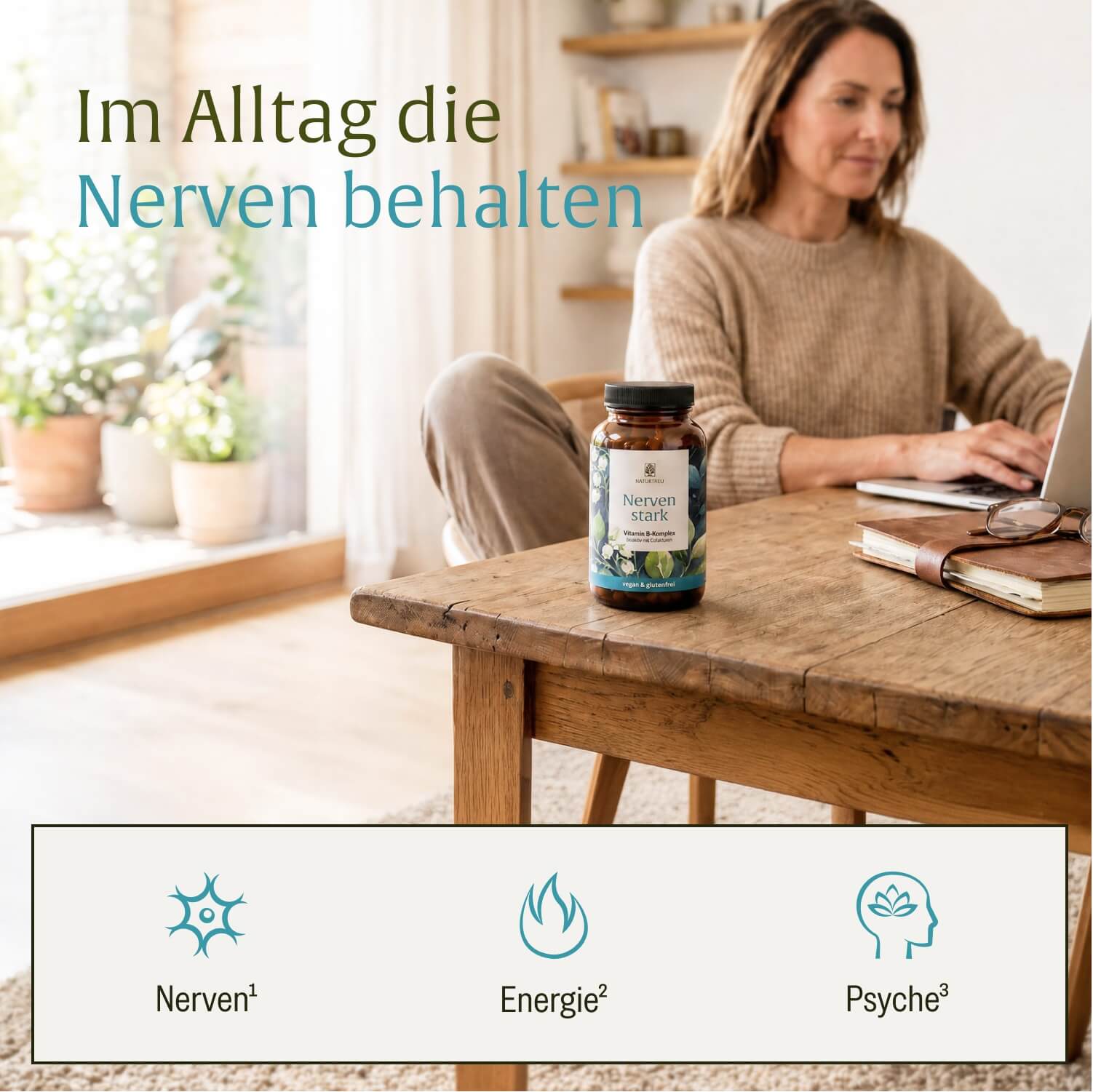 naturtreu-nervenstark-vitamin-b-komplex-hochdosiert-kapseln image 4