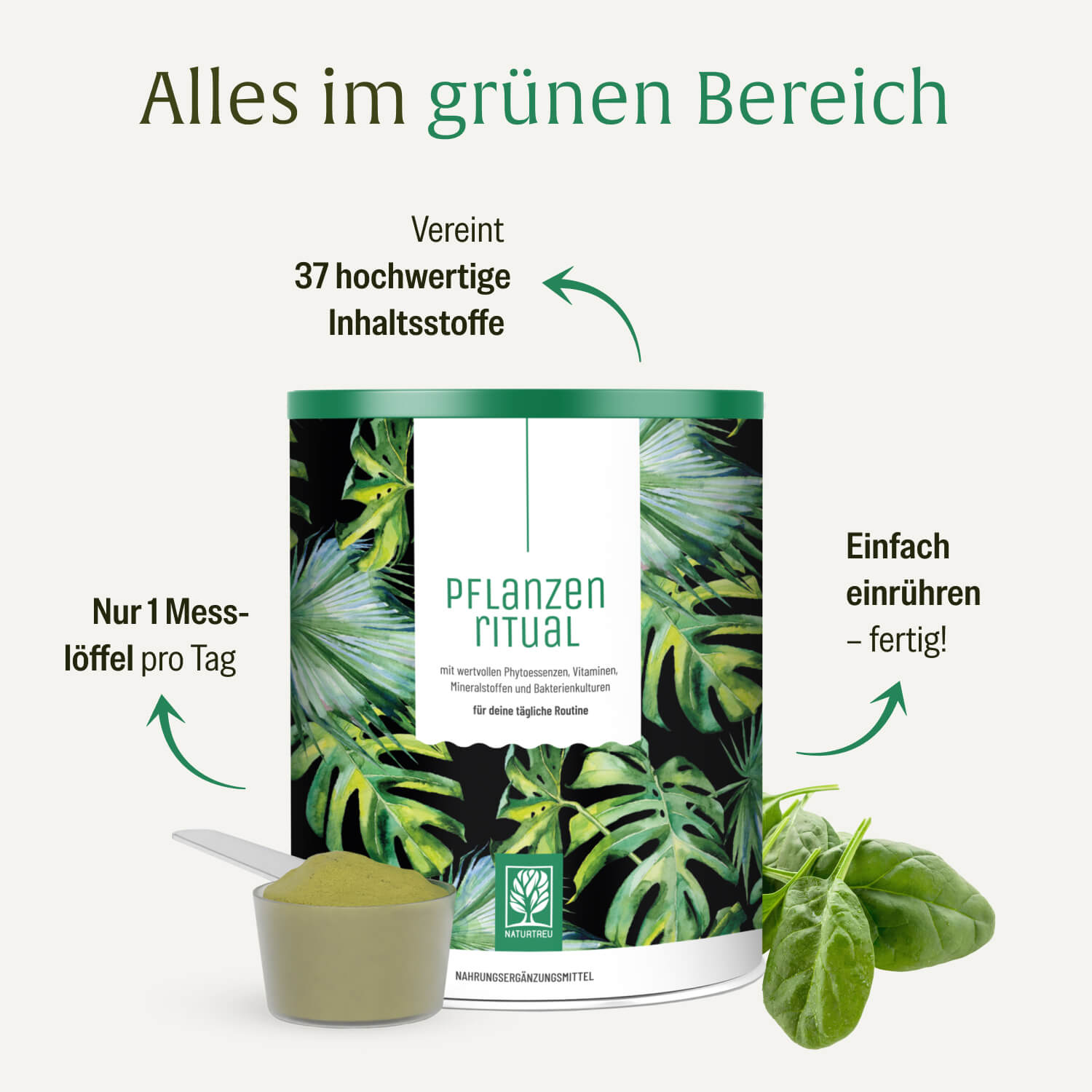 naturtreu-pflanzenritual-gr-nes-superfood-pulver-mit-super-greens image 3