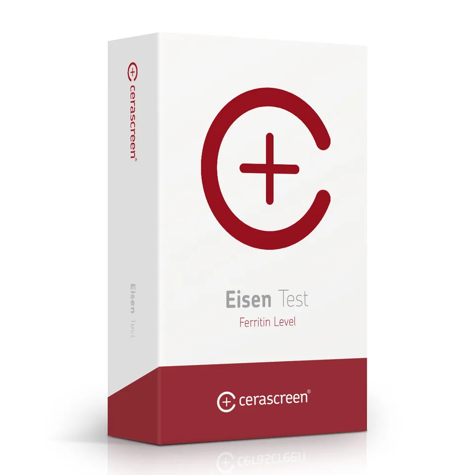 cerascreen-vital-eisen-test-ferritin-bluttest-f-r-zuhause image 1
