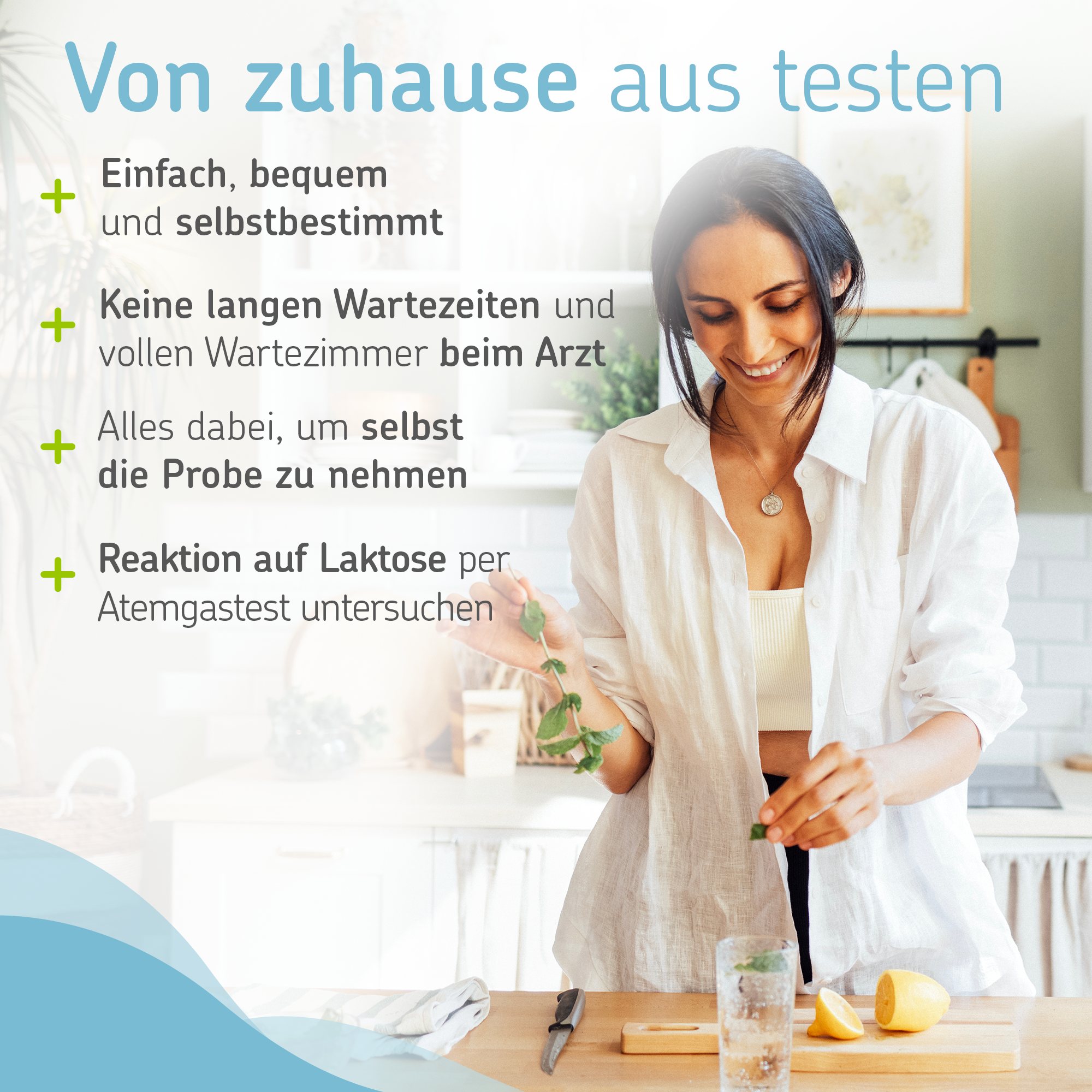 cerascreen-vital-laktoseintoleranz-test-atemgastest-h2-methan image 4