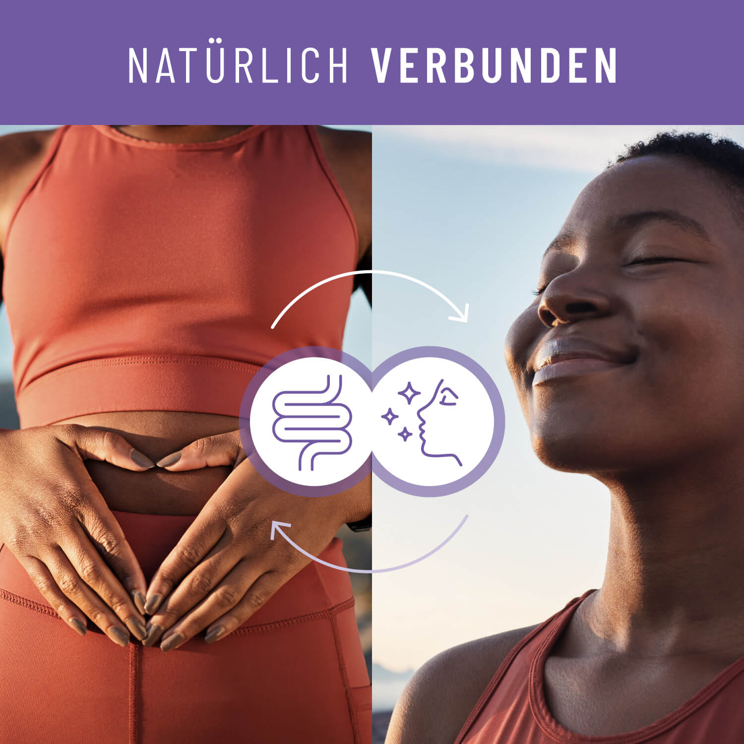 naturtreu-porenpoesie-haut-komplex-kapseln image 7