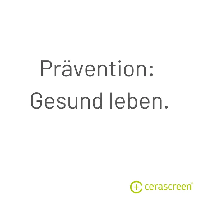 cerascreen-vital-pr-vention-gesund-leben-kombi-paket-vorsorge image 1