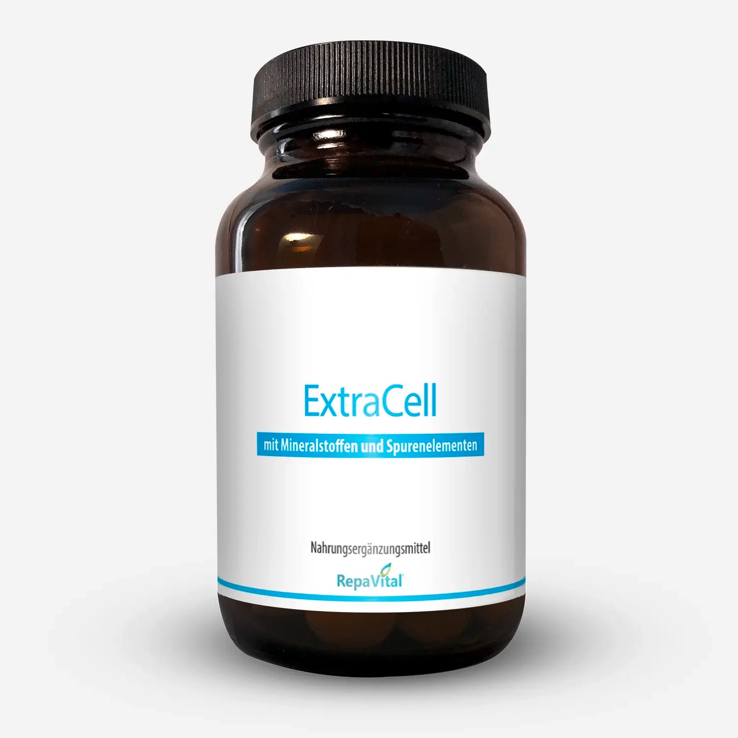 repavital-basenvital-kombi-ents-uerungskur-zum-vorteilspreis image 2