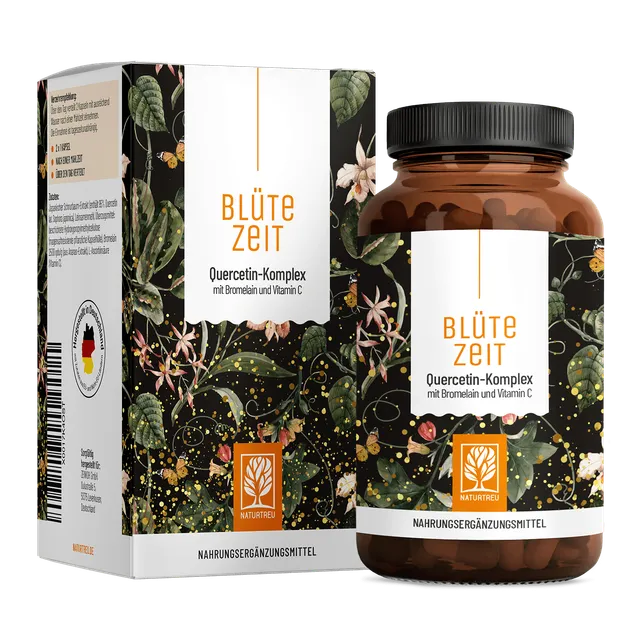 naturtreu-bl-tezeit-quercetin-komplex-kapseln-mit-bromelain-vitamin-c image 1
