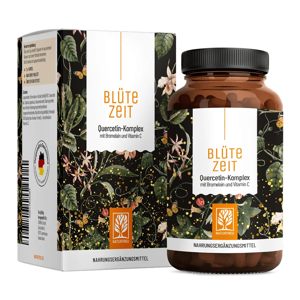 naturtreu-bl-tezeit-quercetin-komplex-kapseln-mit-bromelain-vitamin-c image 1