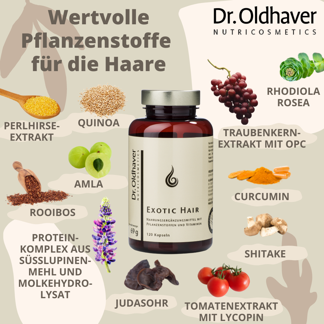 dr-oldhaver-exotic-hair-haarkapseln-120-kapseln image 3