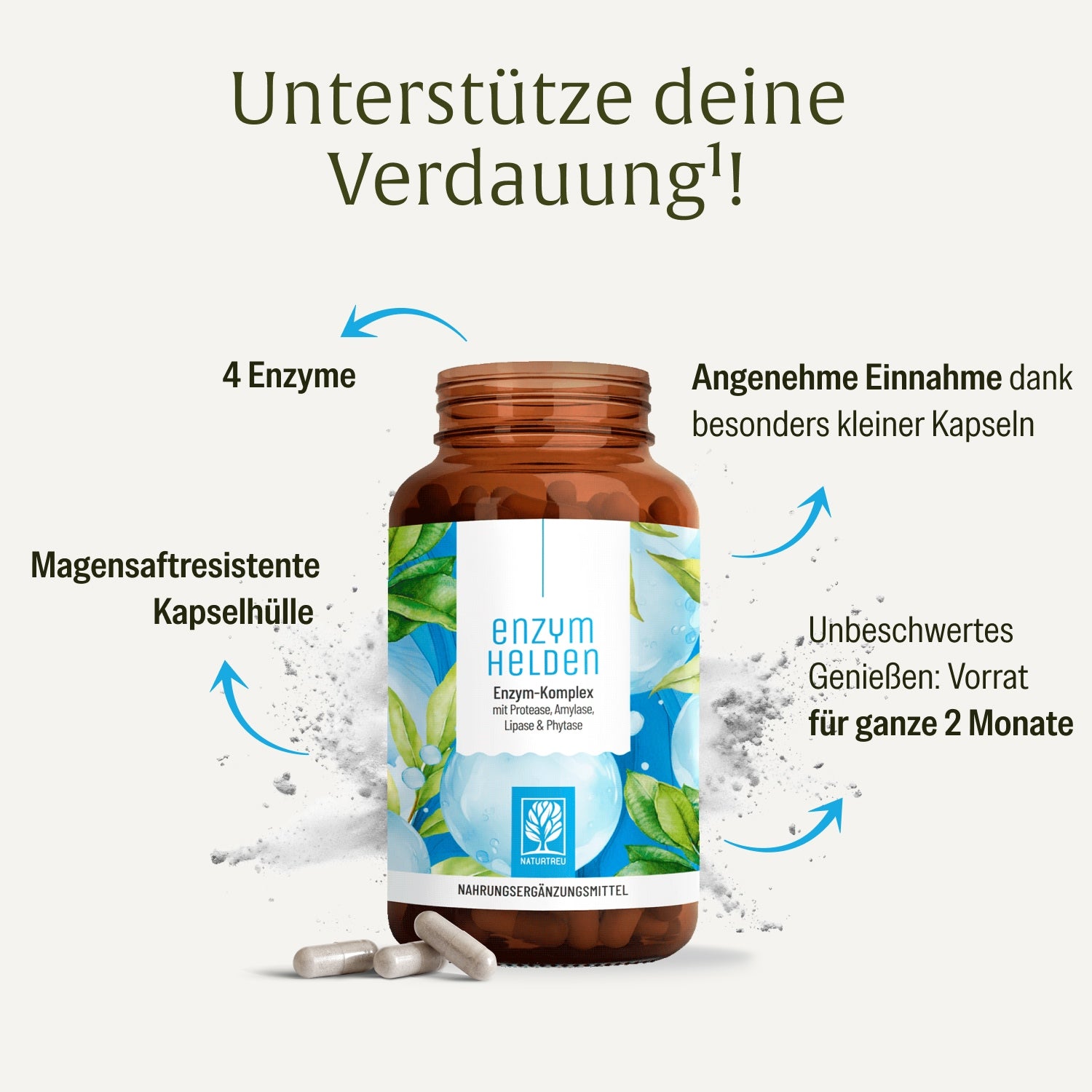 naturtreu-enzymhelden-enzym-komplex-protease-amylase-lipase-phytase image 3