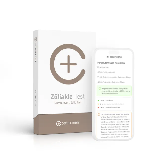 cerascreen-vital-z-liakie-test-bluttest-f-r-zuhause image 1