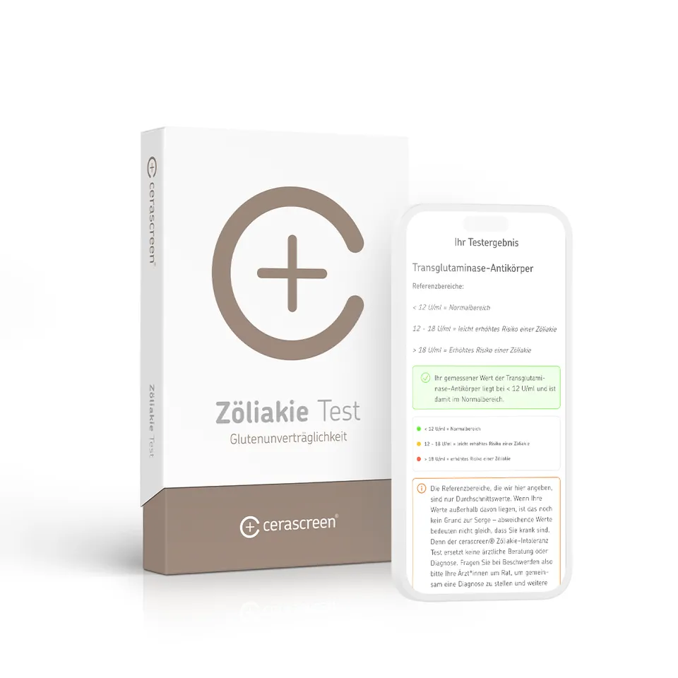 cerascreen-vital-z-liakie-test-bluttest-f-r-zuhause image 1