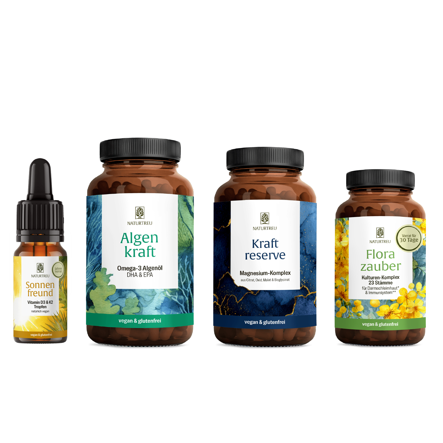 naturtreu-30-tage-starter-sparpaket-grundversorgung-allrounder image 1