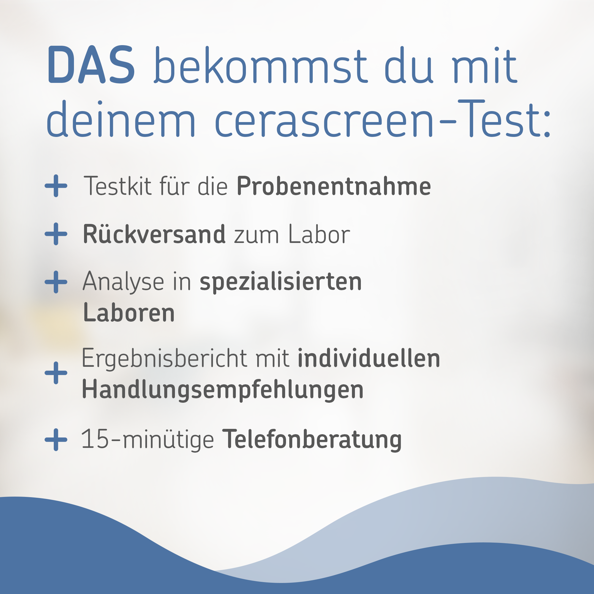 cerascreen-vital-darmkrebsvorsorge-test-stuhltest-f-r-zu-hause image 4