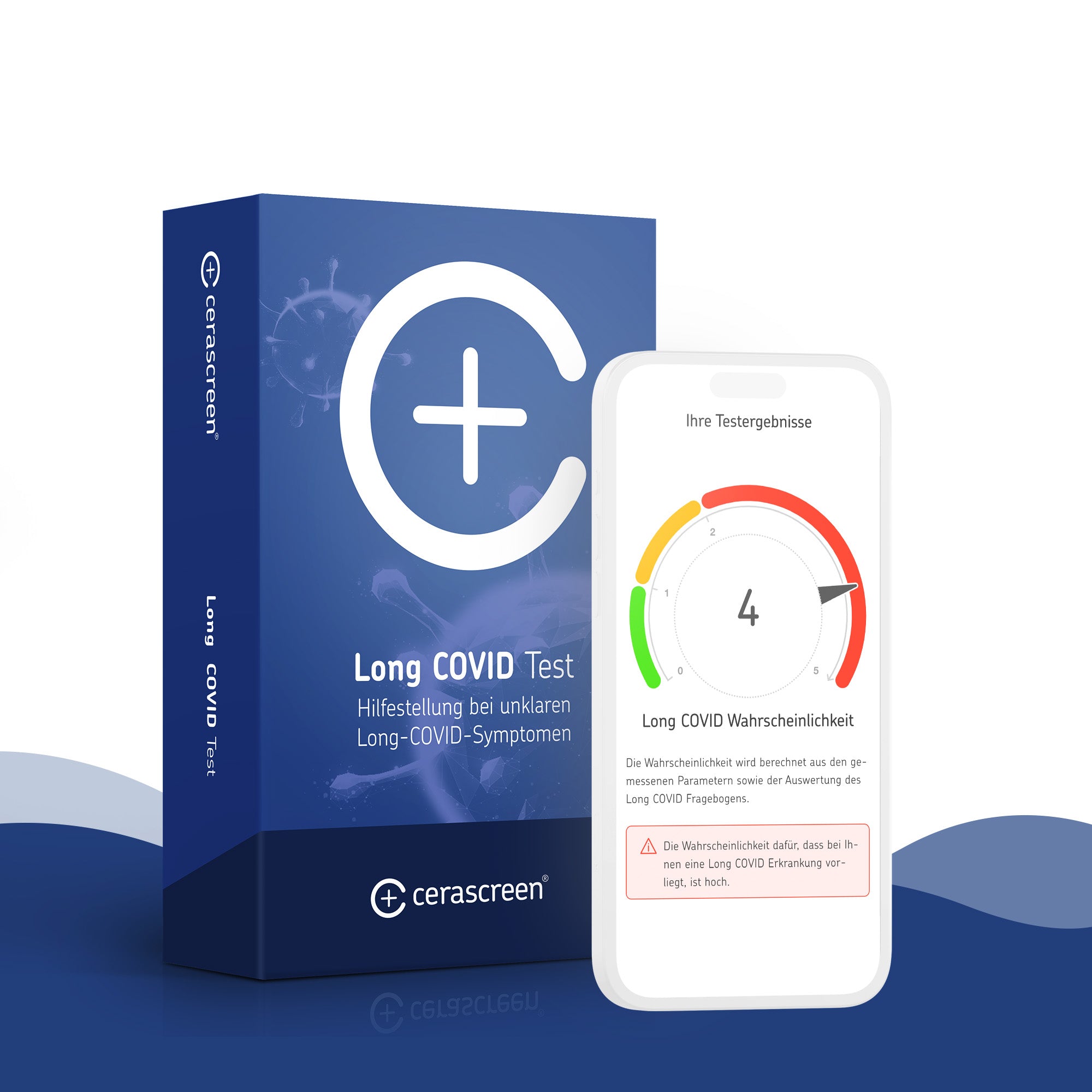 cerascreen-vital-long-covid-test-trockenbluttest-f-r-zu-hause image 3