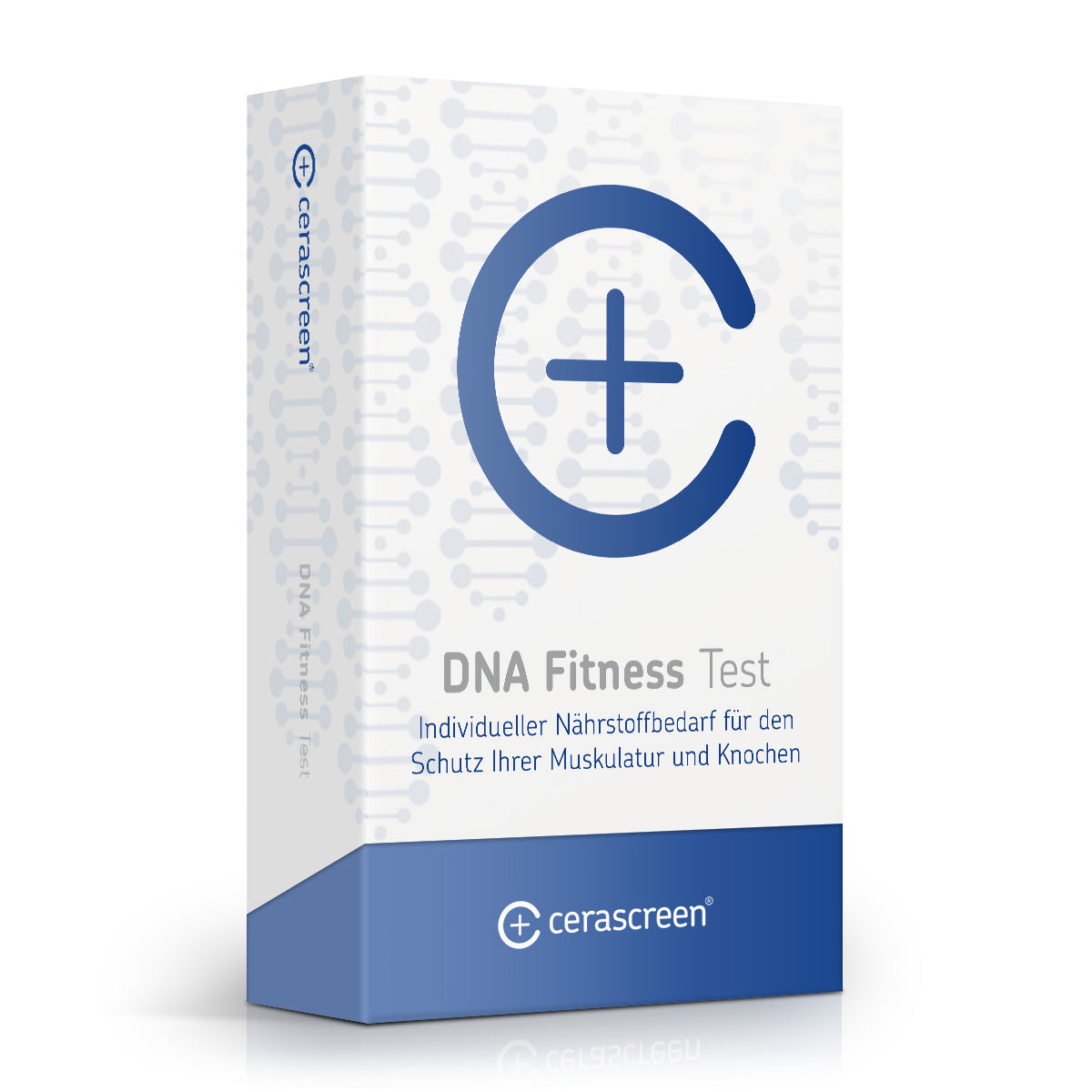 cerascreen-vital-dna-fitness-test-gentest-ausdauer-leistung image 8