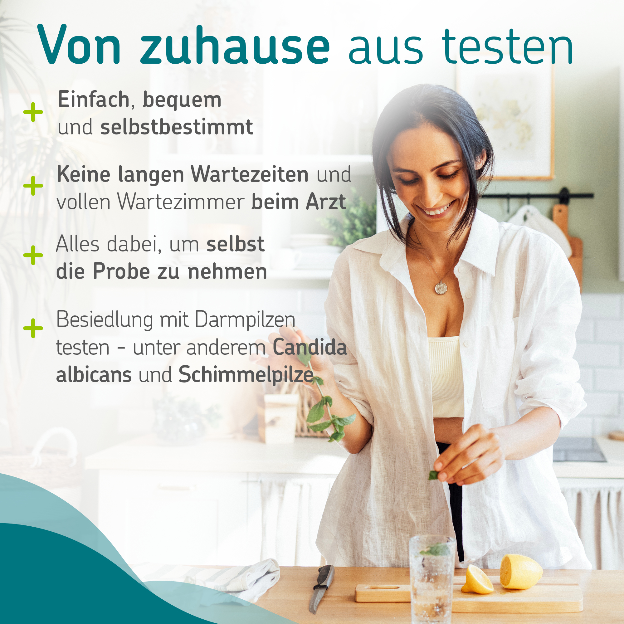 cerascreen-vital-candida-test-darmtest-f-r-zuhause image 4