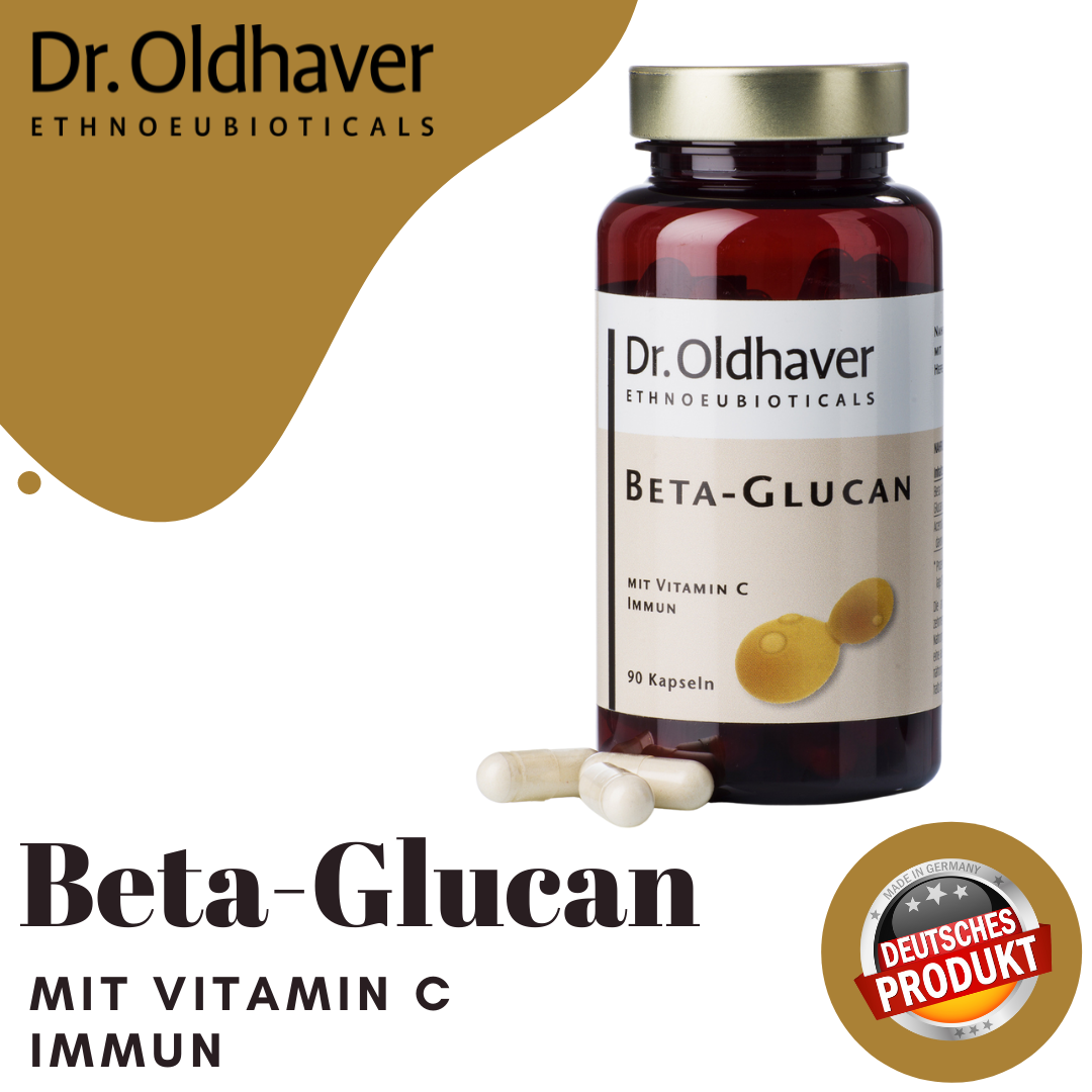 dr-oldhaver-beta-glucan-vitamin-c-immun-kapseln-90-kps image 3