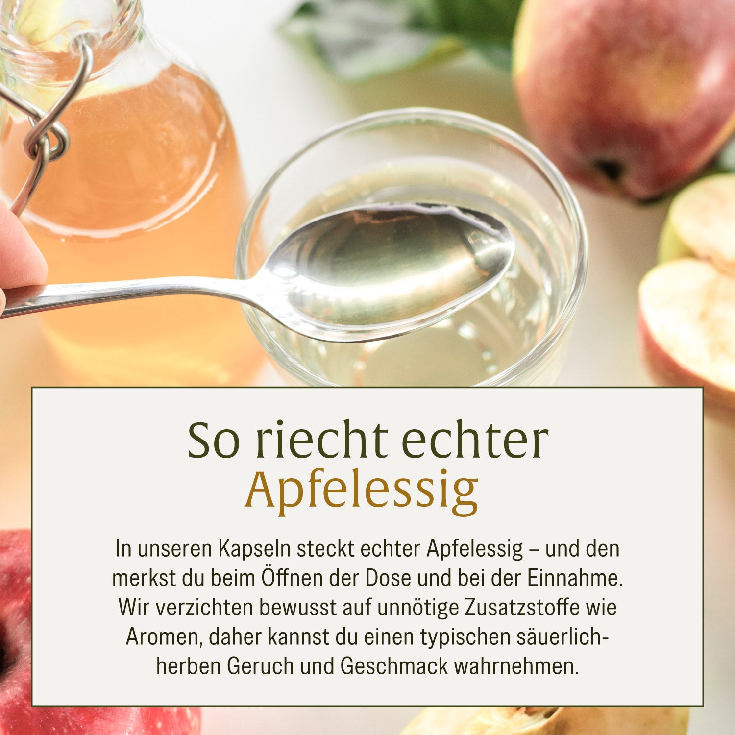 naturtreu-apfelessig-kapseln-mit-cayennepfeffer-milchs-urebakterien-und-cholin image 7