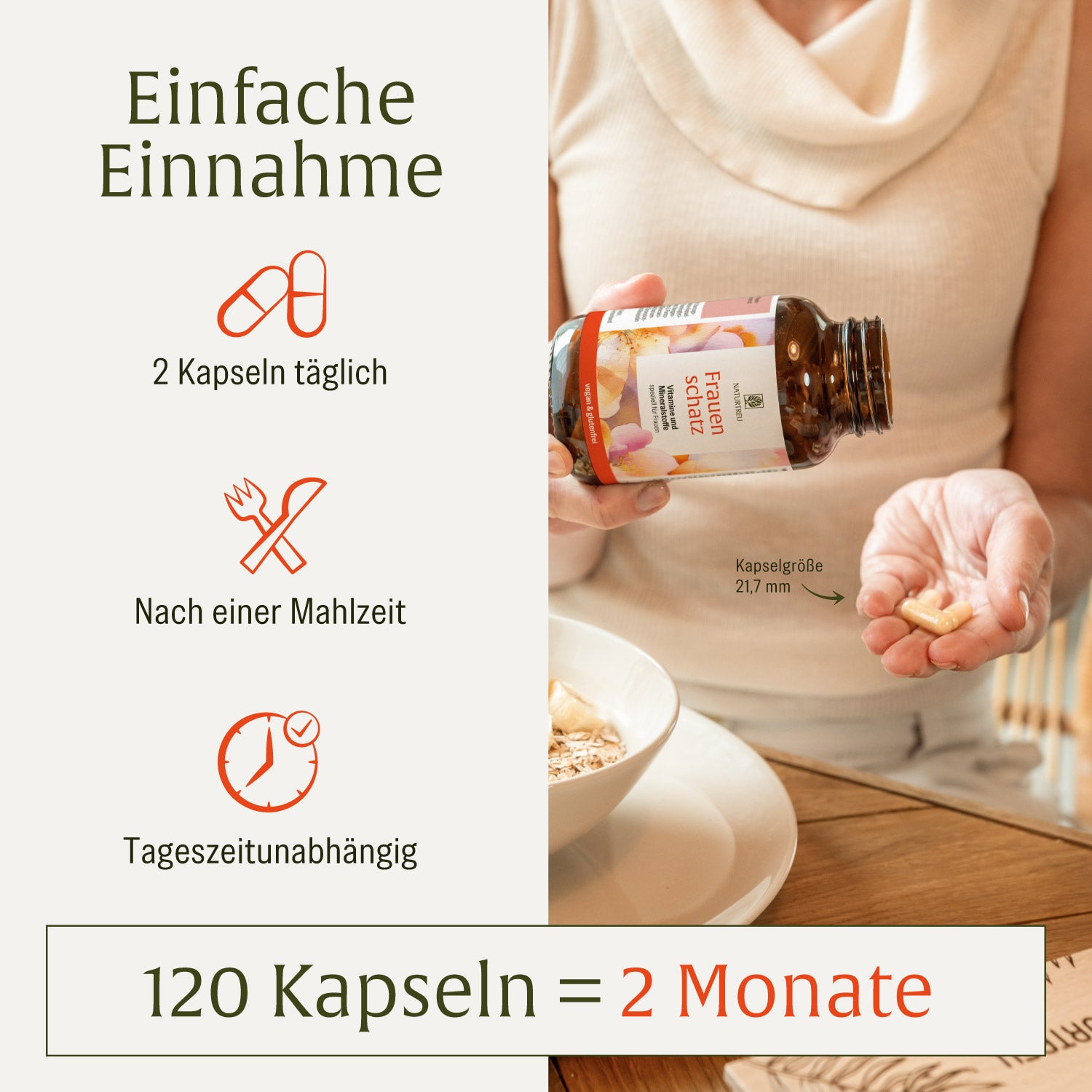 naturtreu-frauenschatz-vitamine-mineralstoffe-f-r-frauen-kapseln image 6