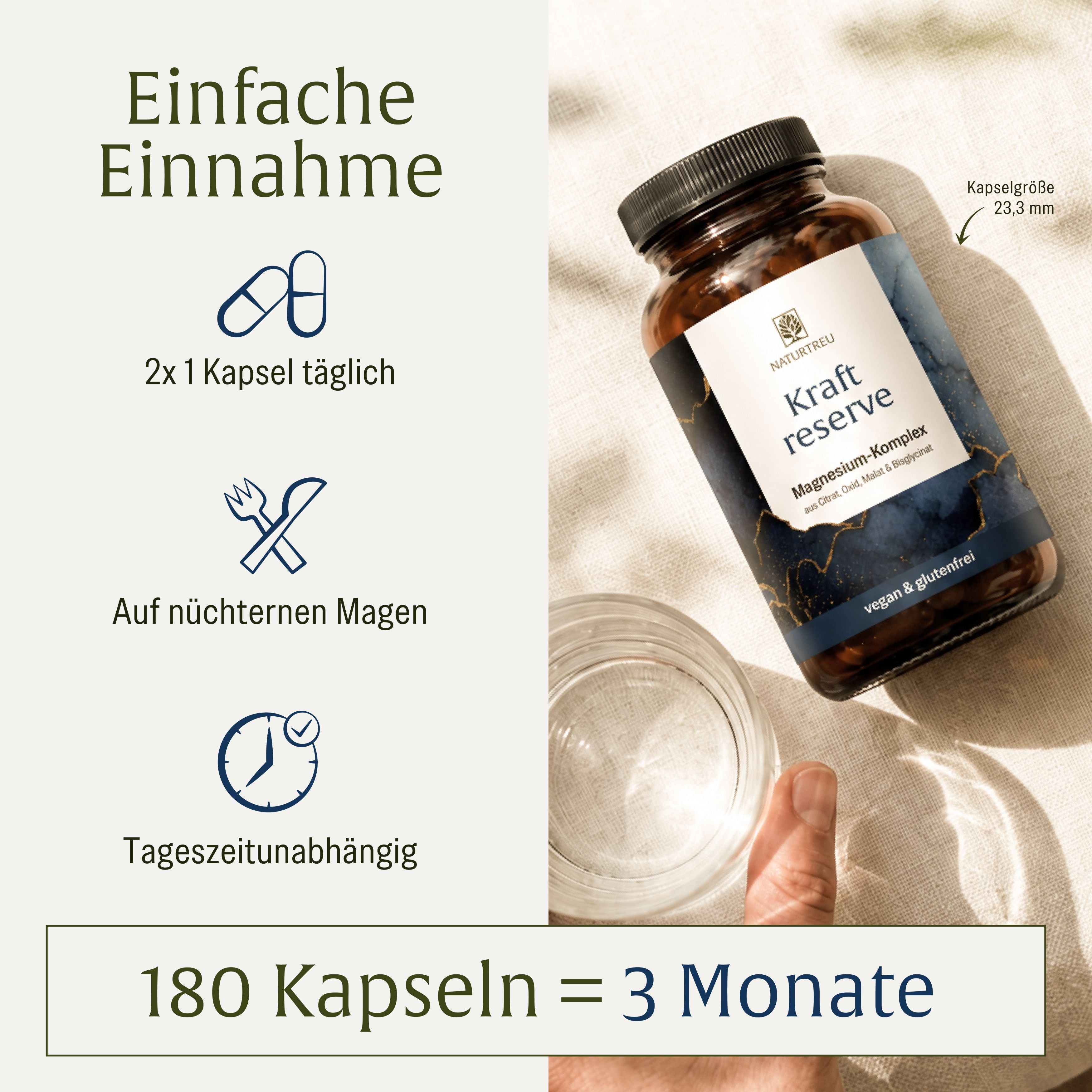 naturtreu-kraftreserve-magnesium-komplex-kapseln-mit-4-formen image 6