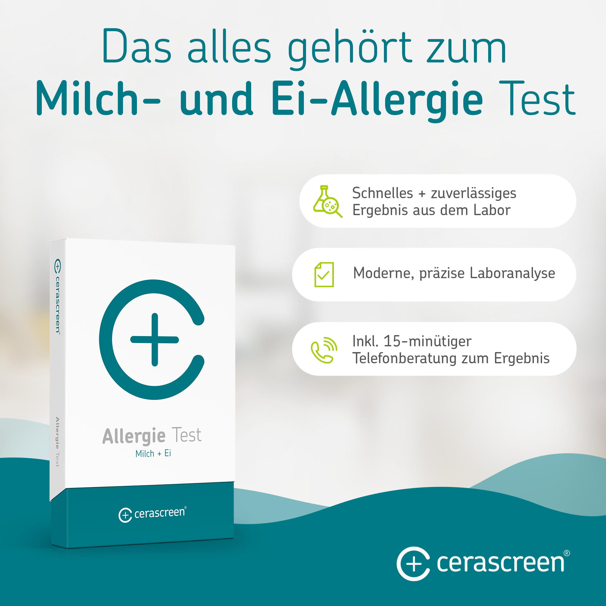 cerascreen-vital-milch-und-ei-allergietest-bluttest-f-r-zuhause image 5