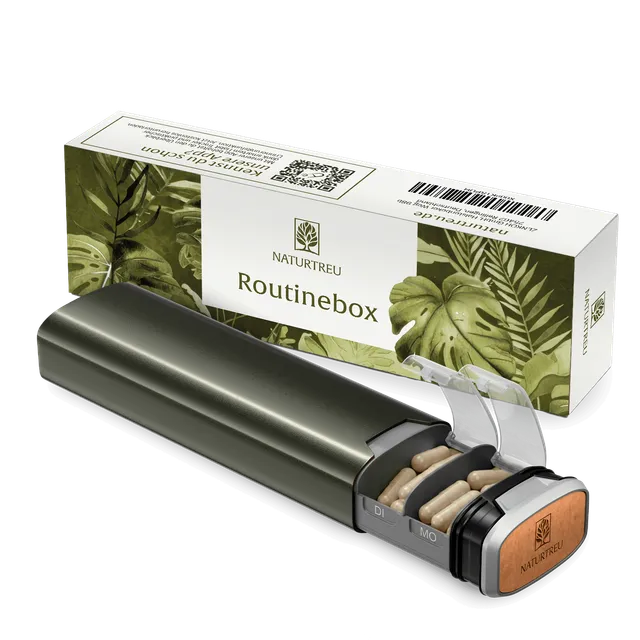 naturtreu-routinebox-7-tage-tablettenbox image 1