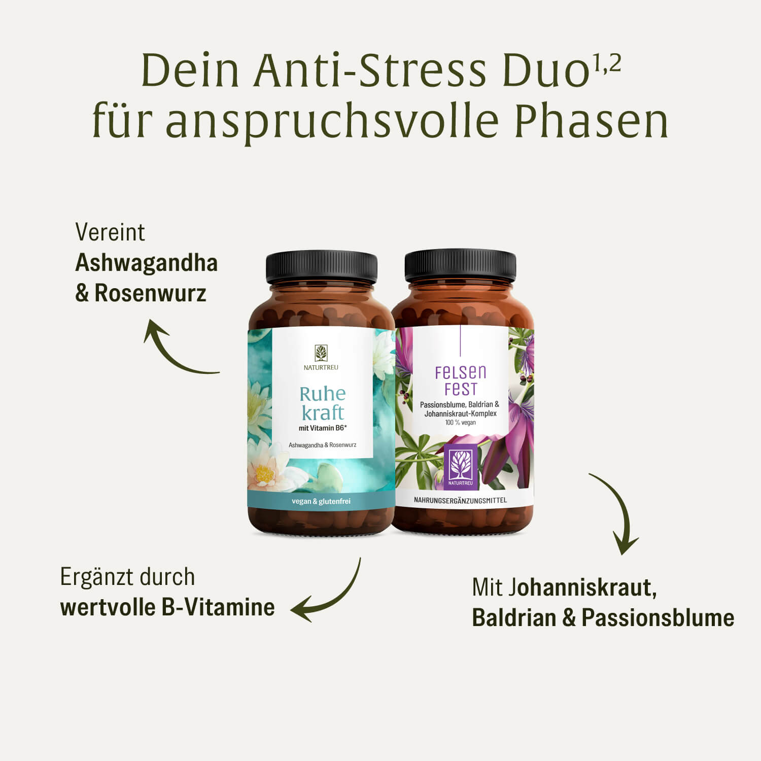 naturtreu-anti-stress-sparpaket-ruhekraft-felsenfest-2er-set image 2