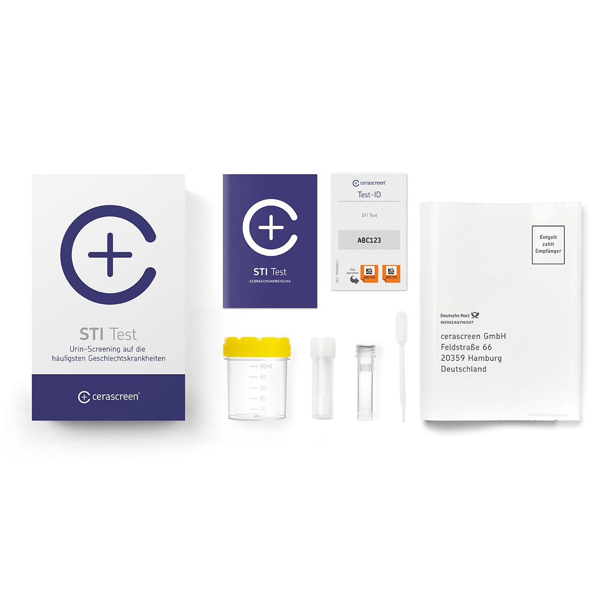 cerascreen-vital-sti-test-diskreter-heimtest-auf-7-sti-erreger image 2