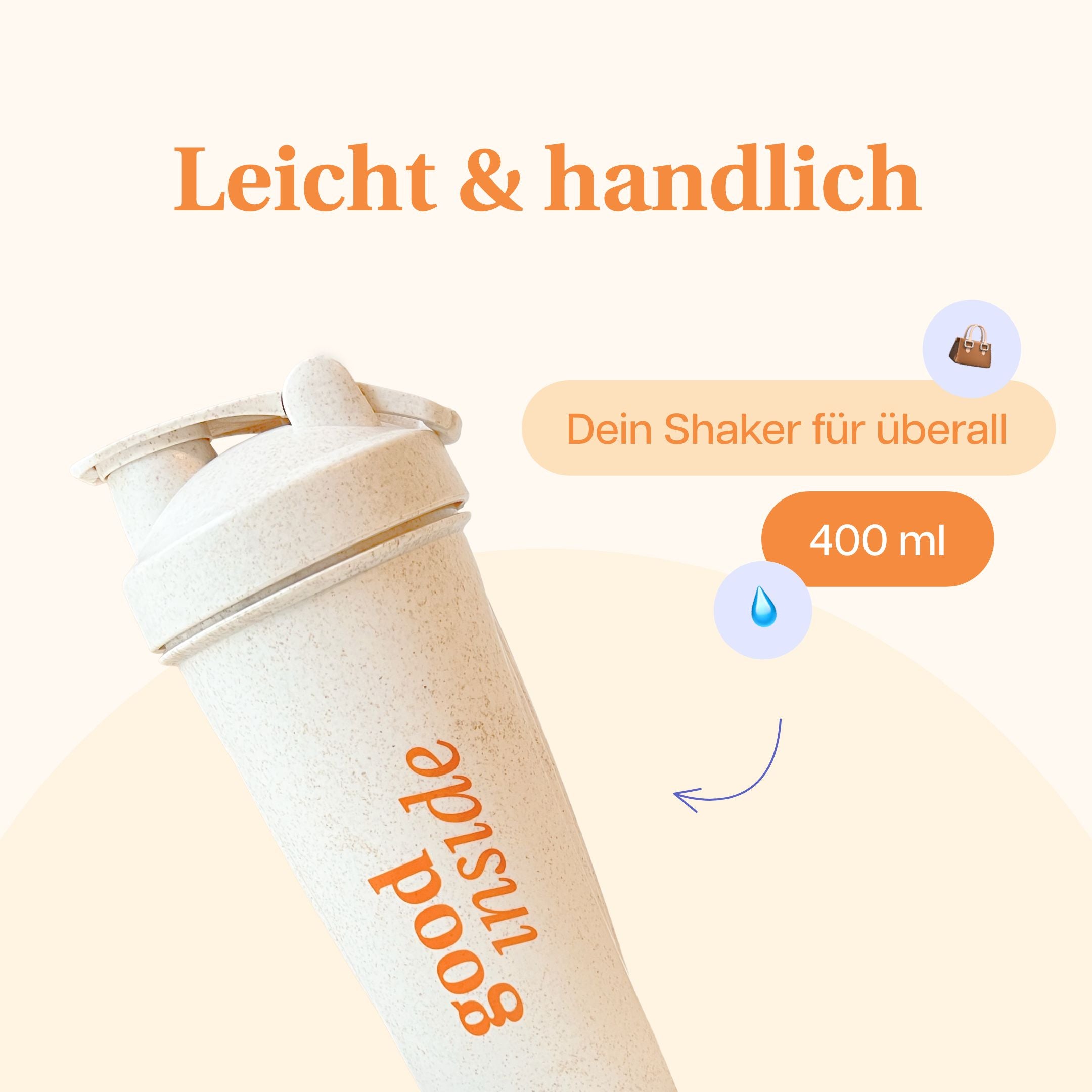 everydays-good-inside-shaker-trinkshaker image 5