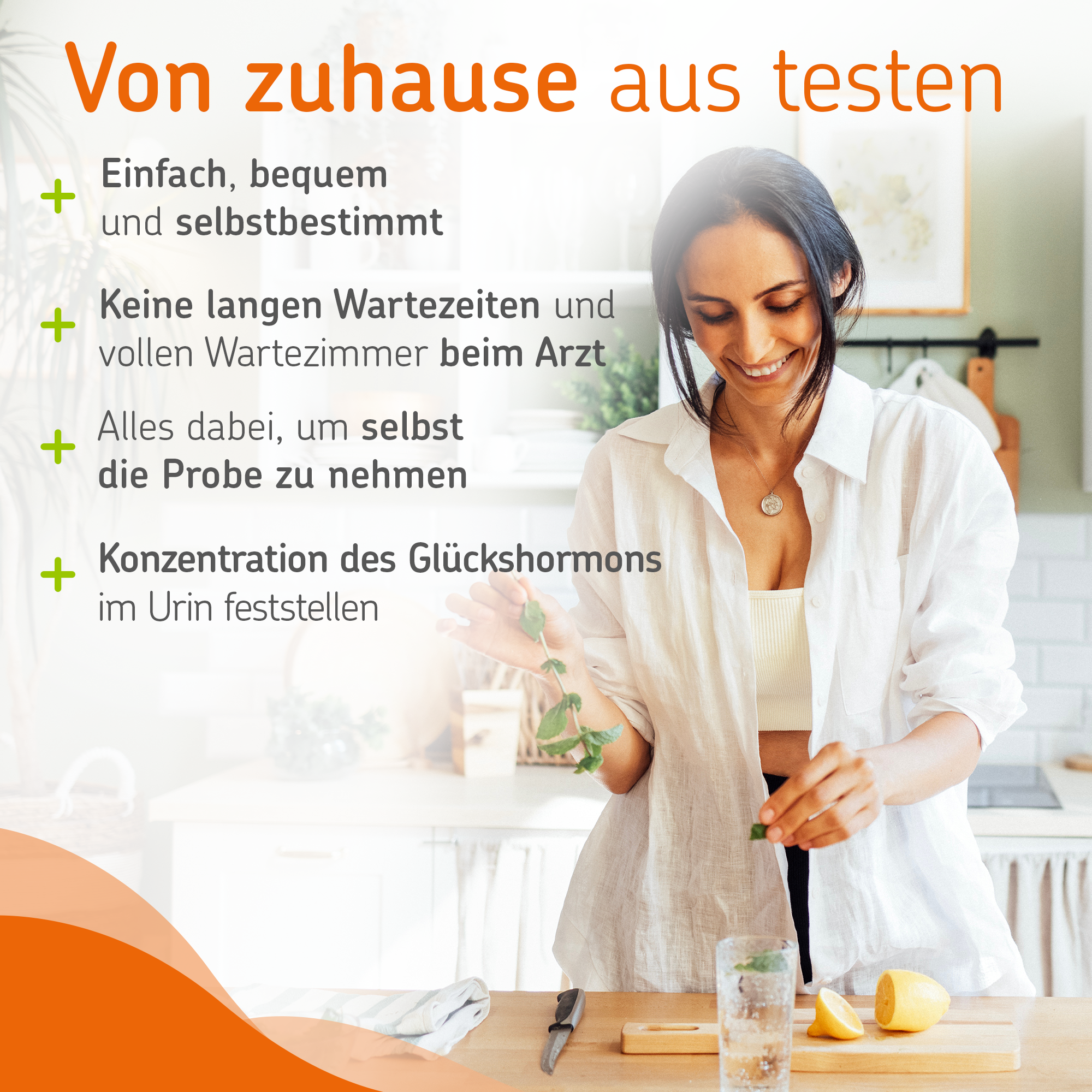 cerascreen-vital-serotonin-test-selbsttest-f-r-zuhause image 4