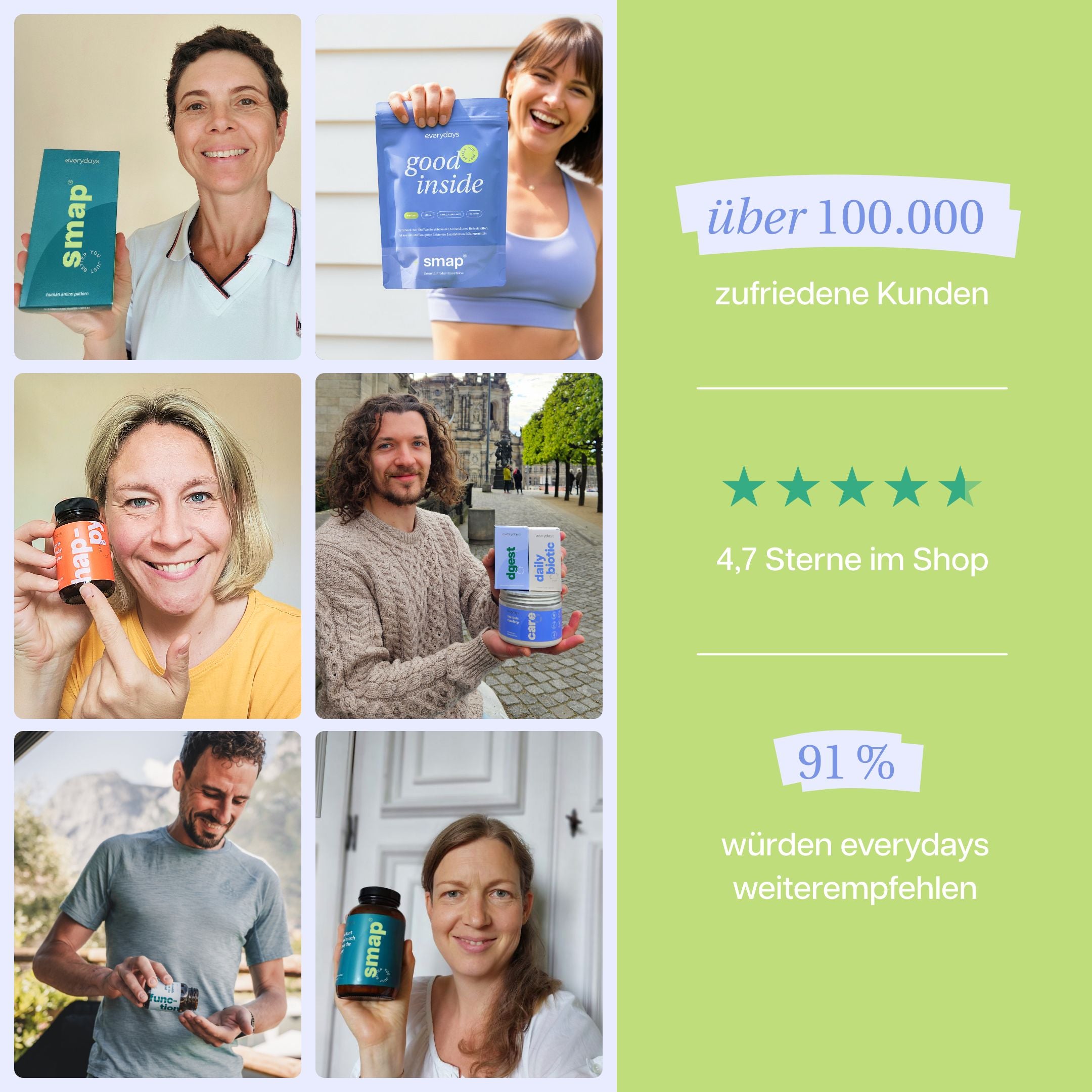 everydays-good-inside-flavor-collection-pulver-bundle image 7