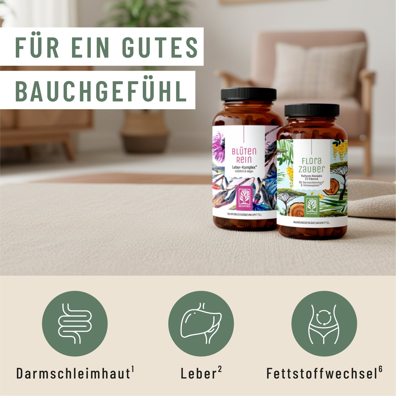 naturtreu-gutes-bauchgef-hl-sparpaket-florazauber-bl-tenrein image 3