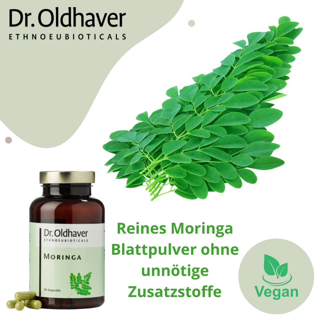 dr-oldhaver-moringa-kapseln-ayurvedischer-wunderbaum image 4