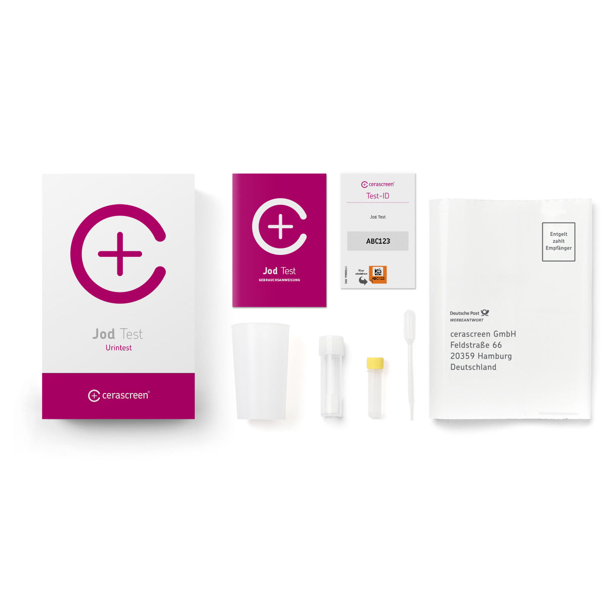 cerascreen-vital-kombi-paket-gro-e-vitamin-und-mineralstoffanalyse image 3
