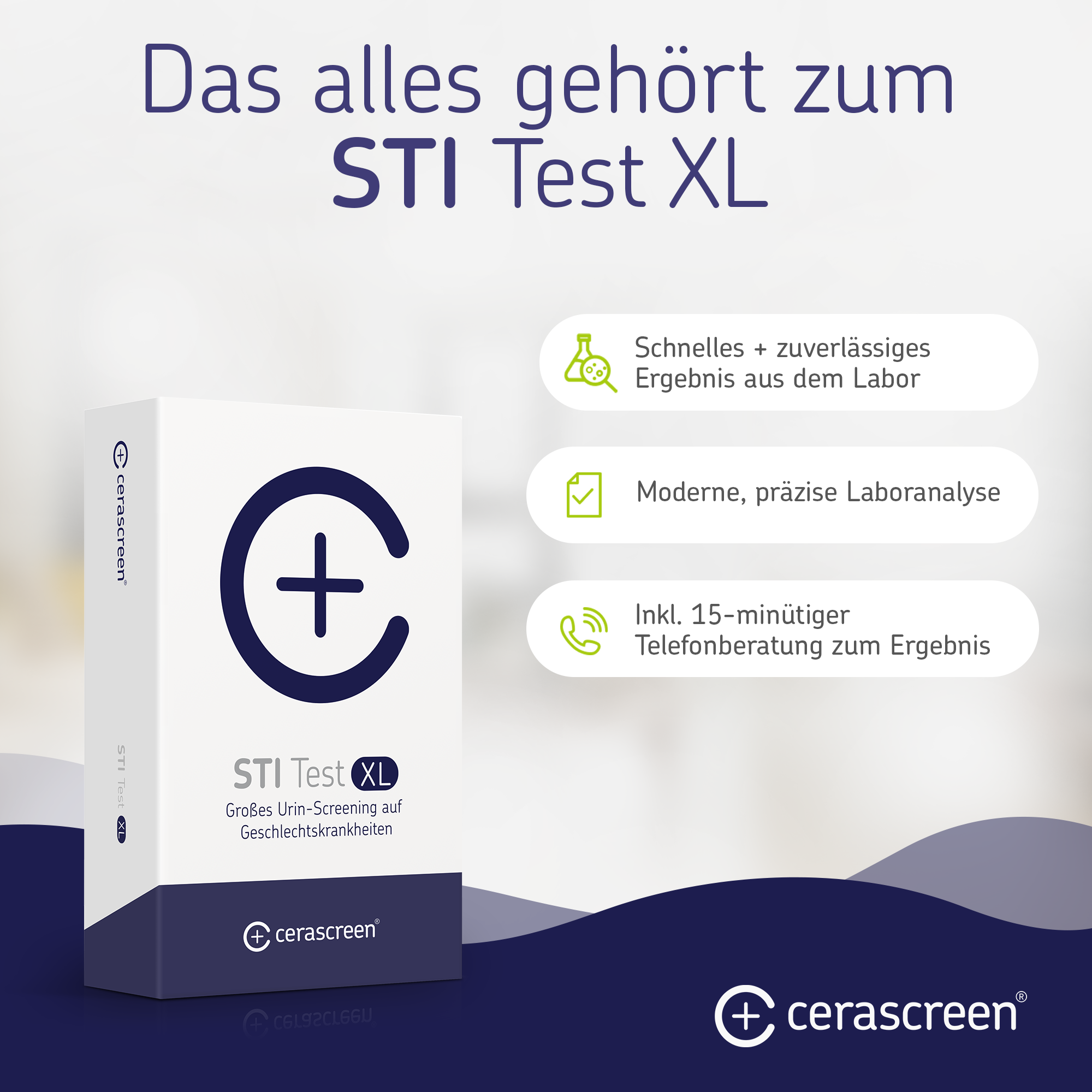 cerascreen-vital-sti-test-xl-geschlechtskrankheiten-selbsttest-f-r-9-erreger image 5