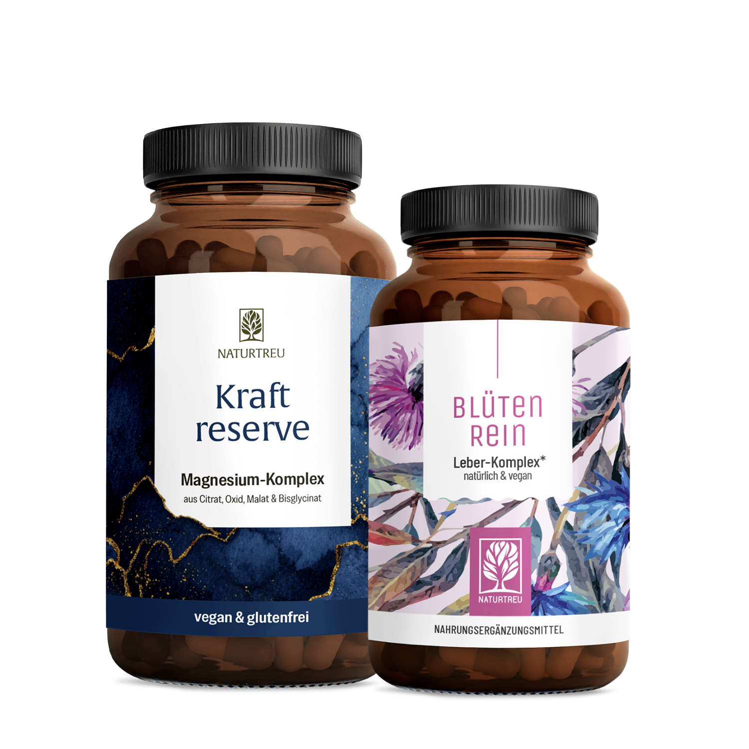 naturtreu-bestseller-sparpaket-bl-tenrein-kraftreserve-2er-set image 1