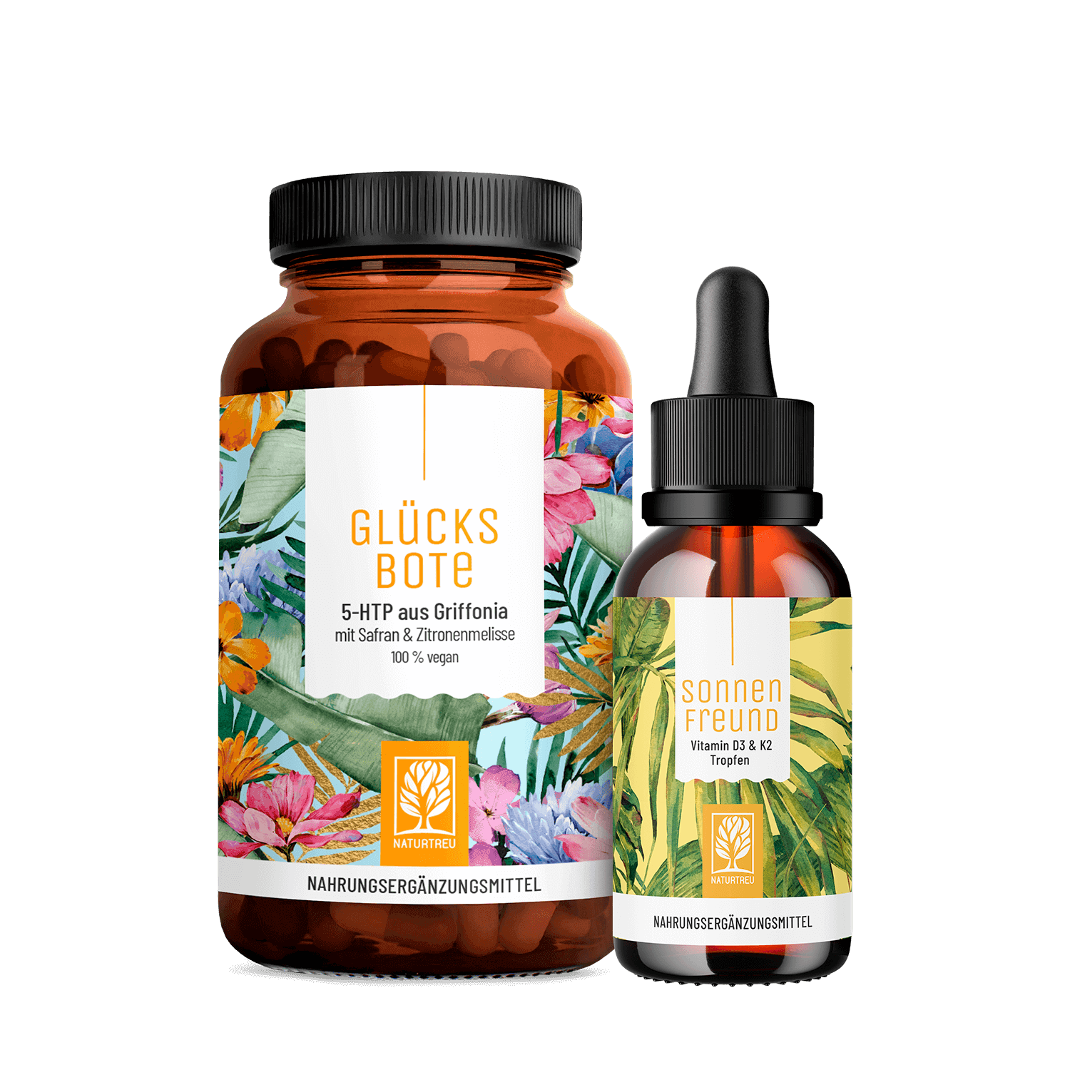 naturtreu-winterblues-sparpaket-gl-cksbote-sonnenfreund-5-htp-vitamin-d-tropfen image 1