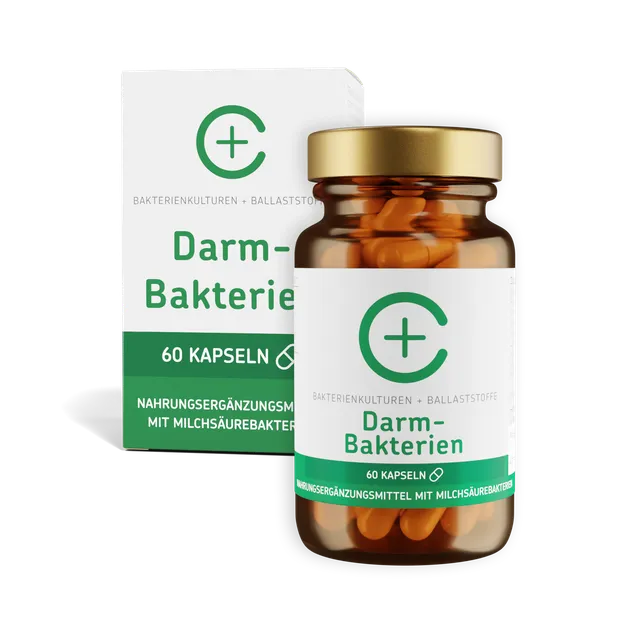 cerascreen-vital-darmbakterien-kapseln-nahrungserg-nzung image 1
