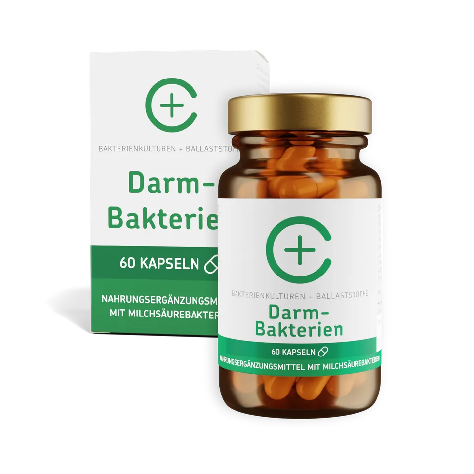 cerascreen-vital-darmbakterien-kapseln-nahrungserg-nzung image 1